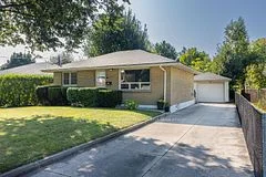 642 Roselawn Avenue, Woodstock, On N4s 5s5