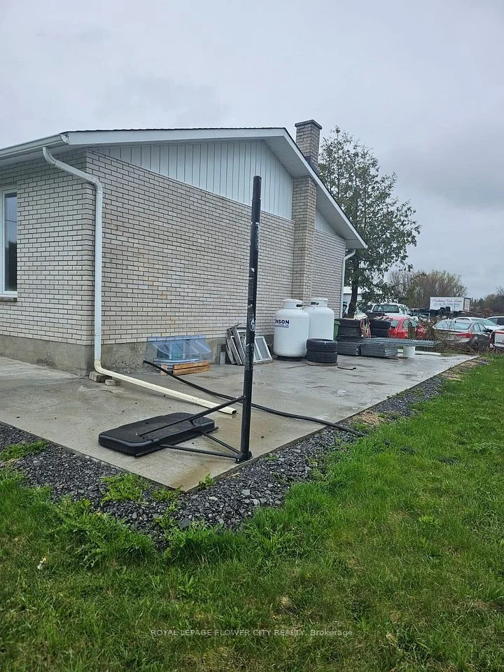 5673 Bank Street, Greely - Metcalfe - Osgoode - Vernon And Area, On K4p 1c3