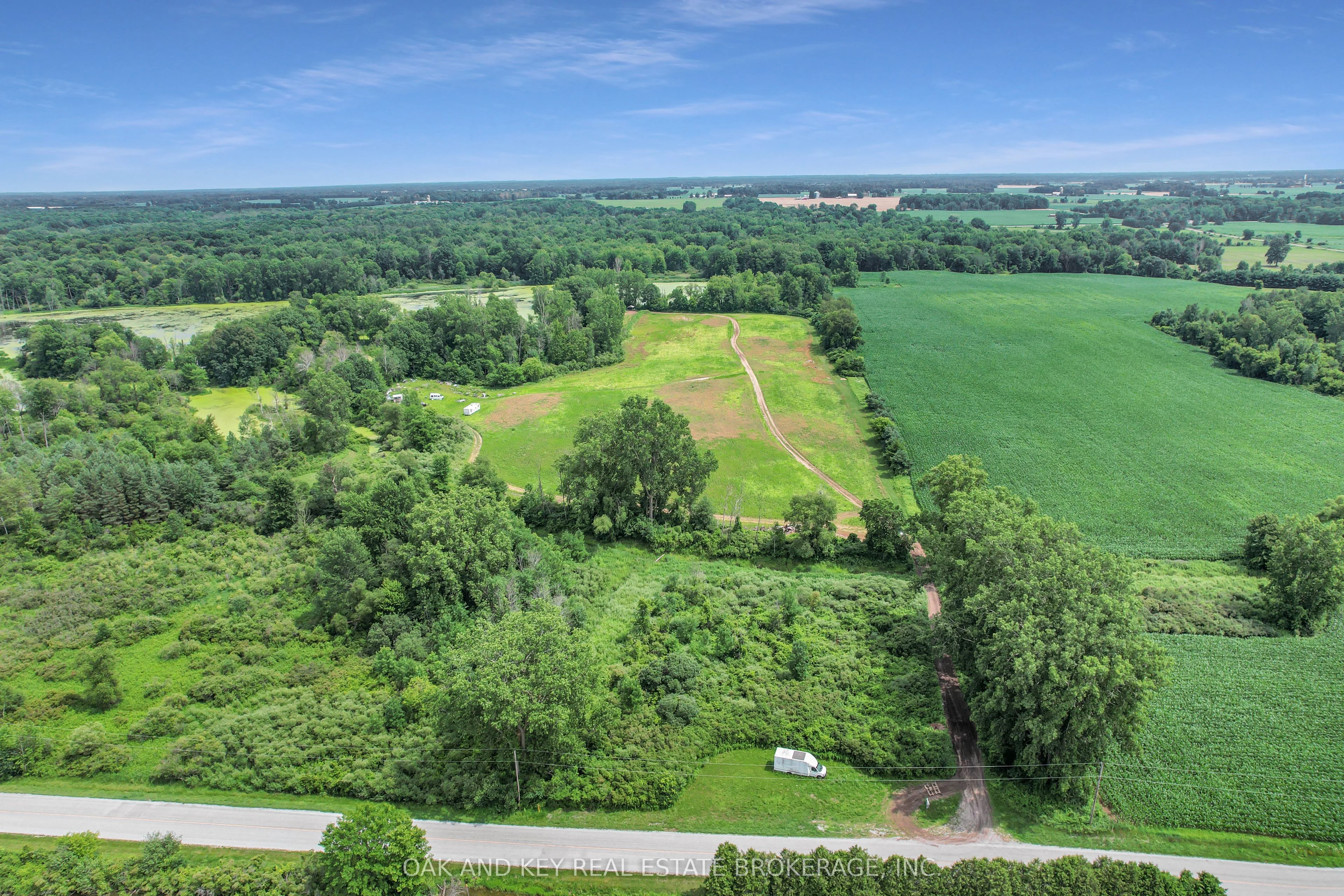 6997 Falconbridge Drive, Strathroy-caradoc, On N0l 1t0