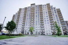 1030 Coronation Drive 309, London North, ON N6G 0G5