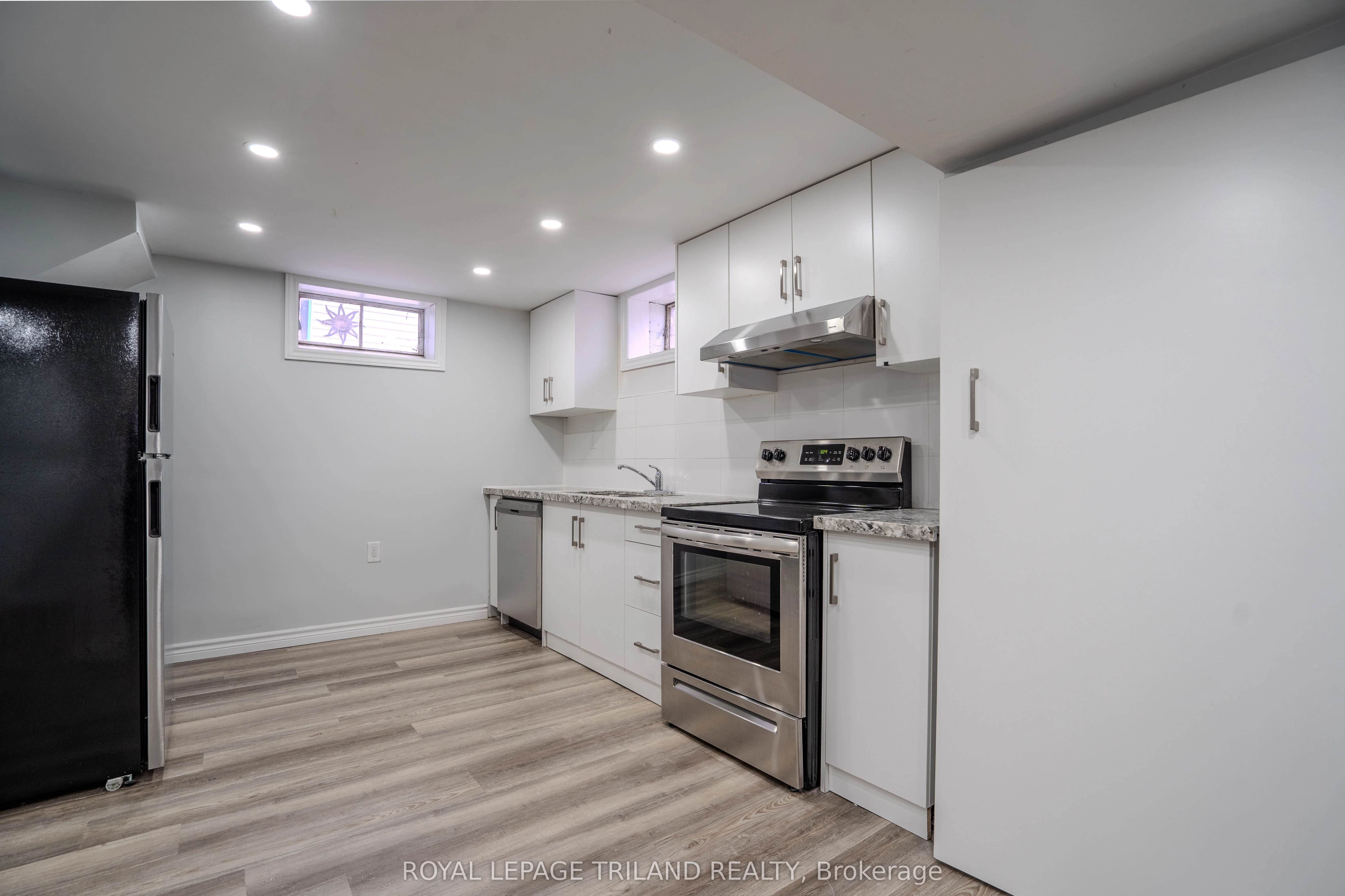 Detached in Chatham-Kent