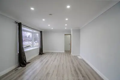 Detached in Chatham-Kent