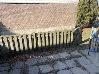 35 WATERMAN Avenue 34, London South, ON N6C 5T3