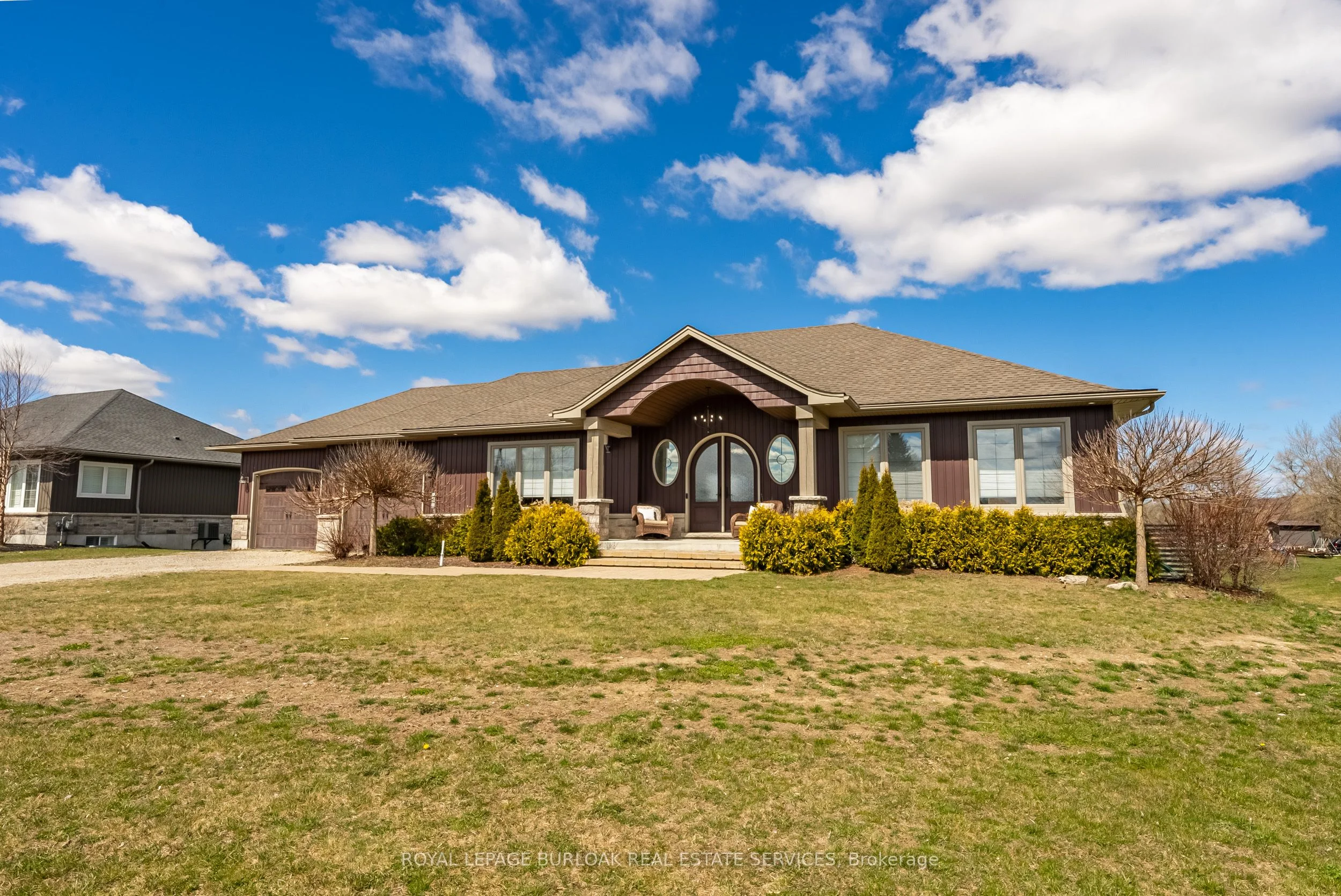 234 Burford Delhi Townline Road, Brant, On N0e 1r0