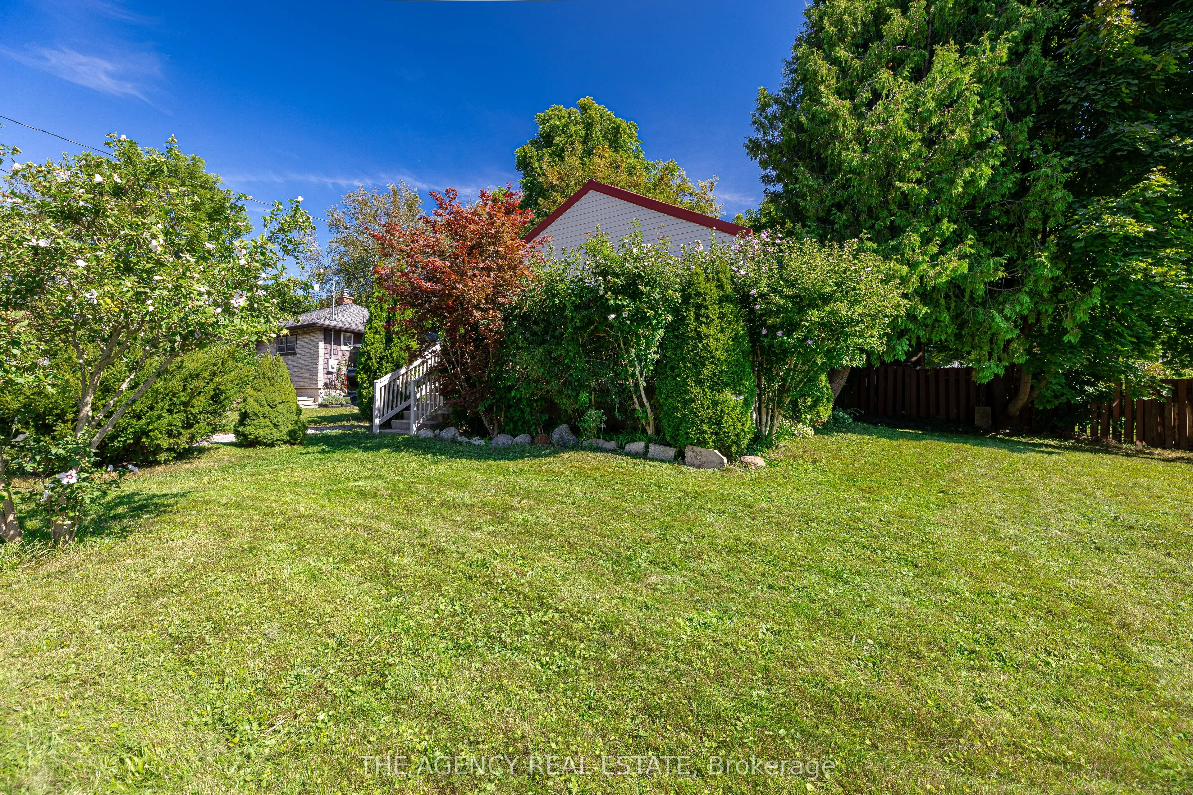 Detached in London East