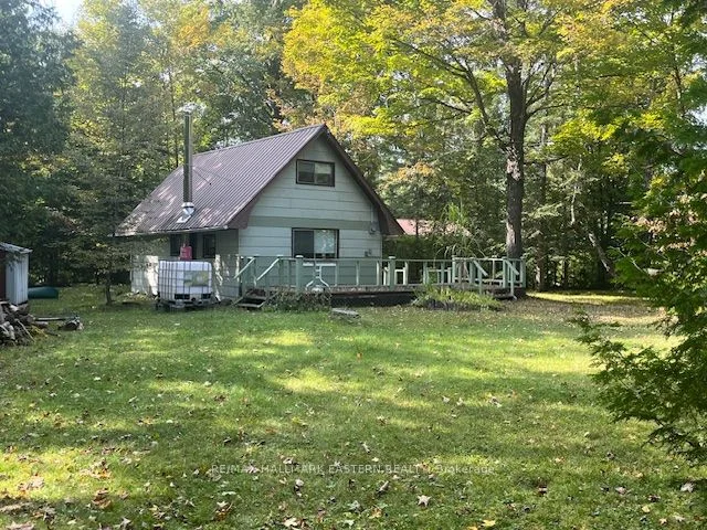 17/19 Rustic Road, Trent Hills, ON K0K 2M0