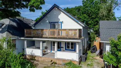 401 Maplewood Avenue, Fort Erie, On L0s 1b0