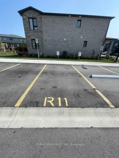 Other in Kitchener