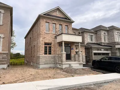 Detached in Cambridge