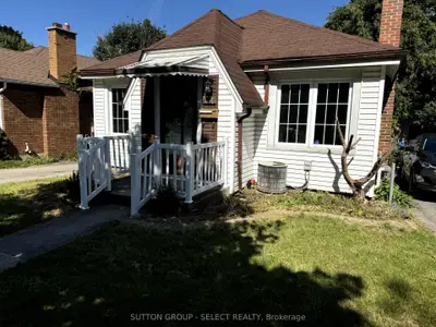 1324 Langmuir Avenue, London East, On N5w 2g6