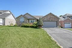 4 Dogwood Drive, Tillsonburg, ON N4G 5S6