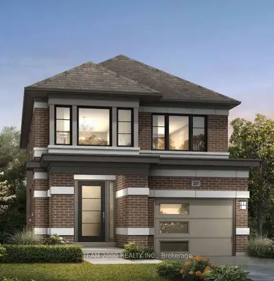 Detached in Cambridge