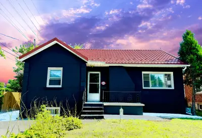 6616 Dorchester Road, Niagara Falls, On L2g 5t5