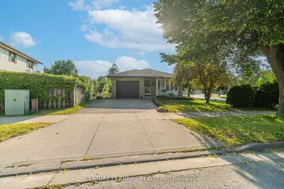 391 Briarhill Avenue, London East, On N5y 5c2