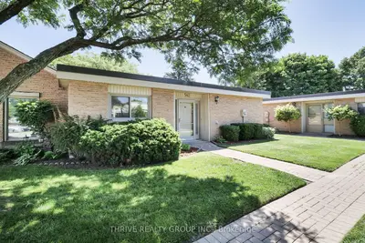 542 Cranbrook Road, London South, On N6k 2x3