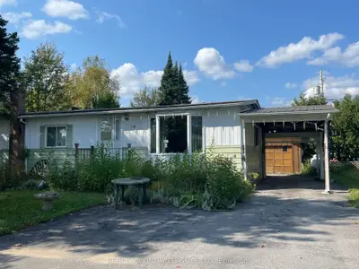 38 Great Oak Street, Highlands East, On K0l 1m0