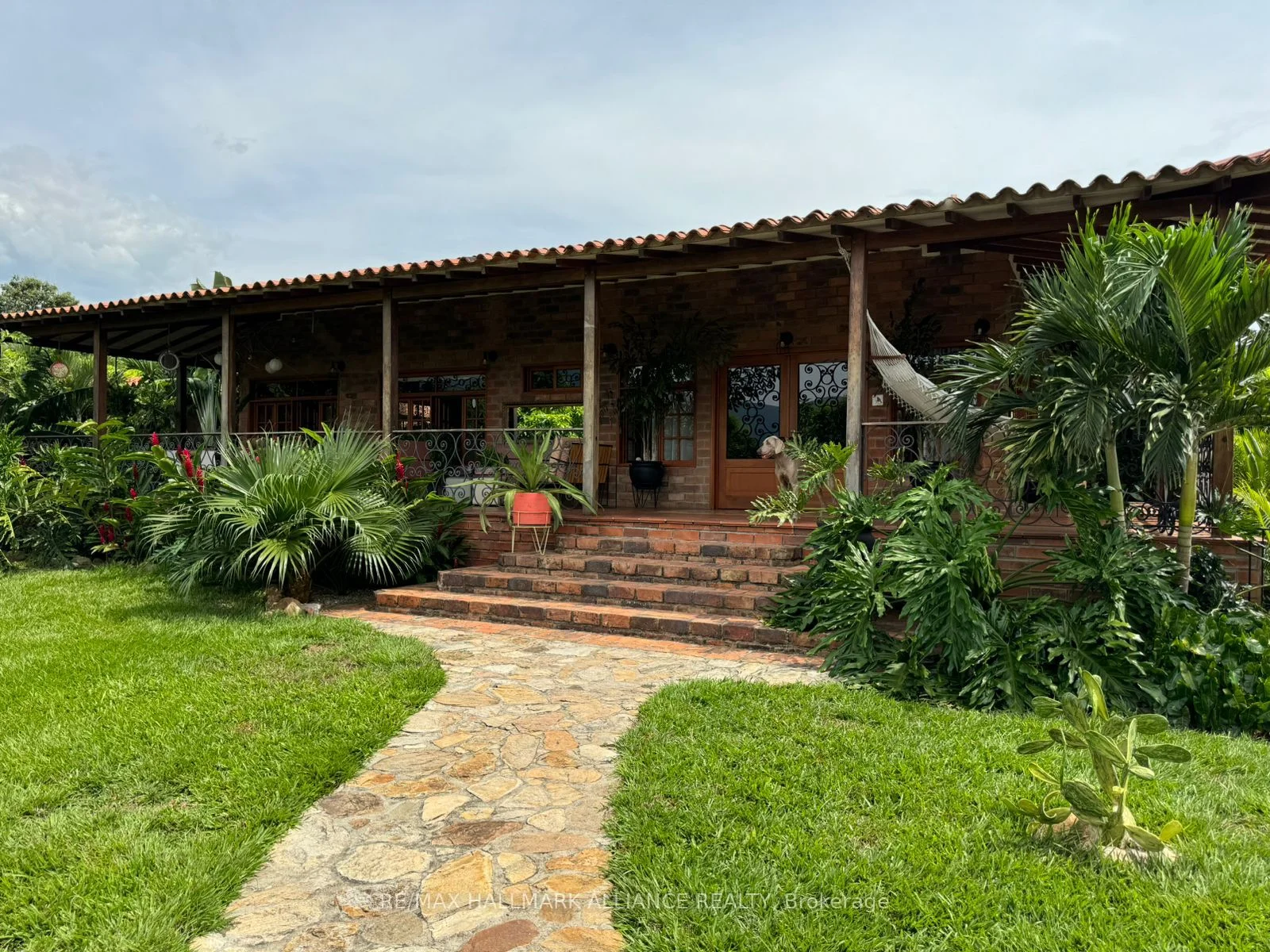 Km19kd5 Cucuta, Colombia, Out Of Area