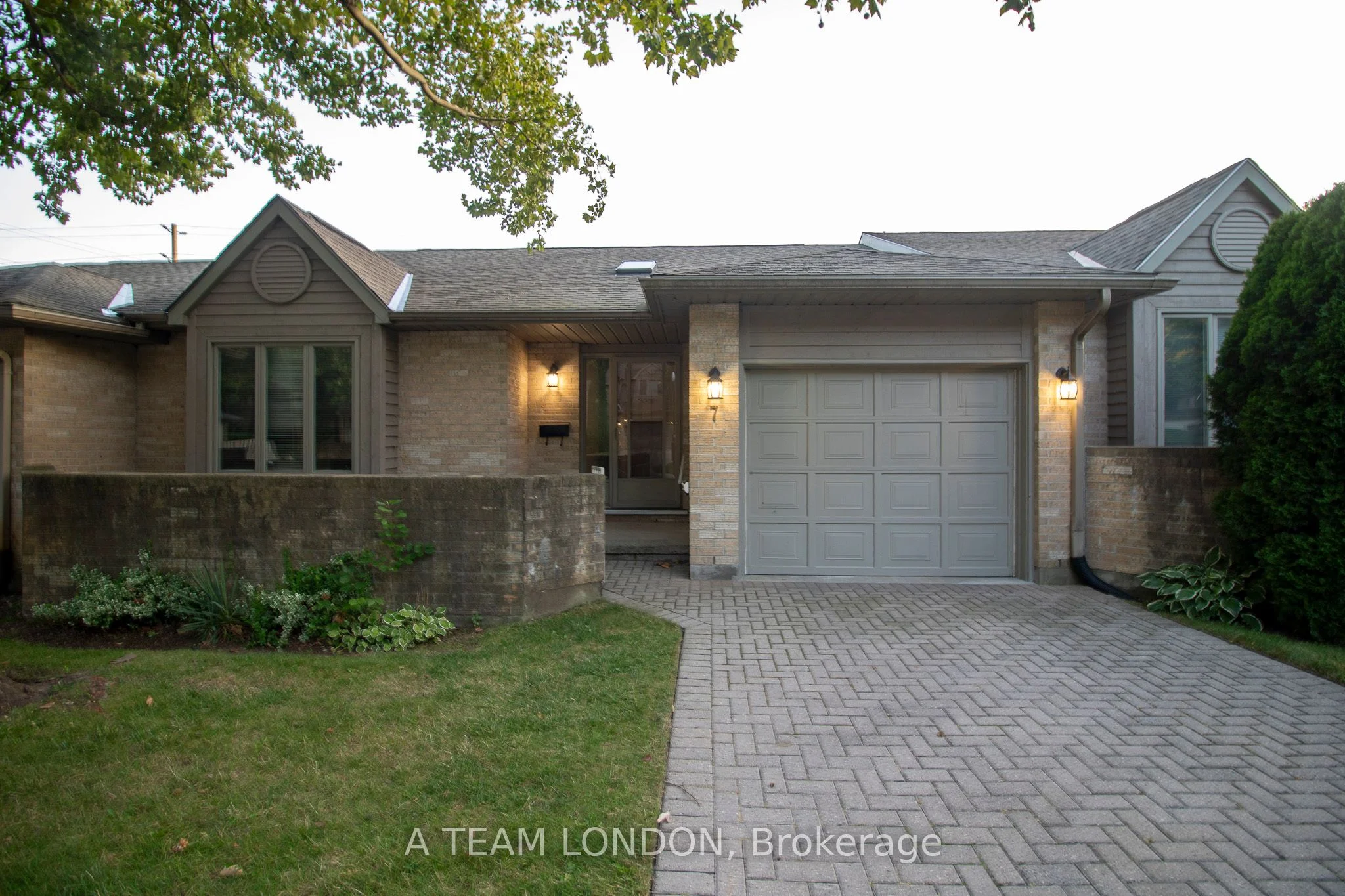 1500 Richmond Street 7, London North, On N6g 4t6