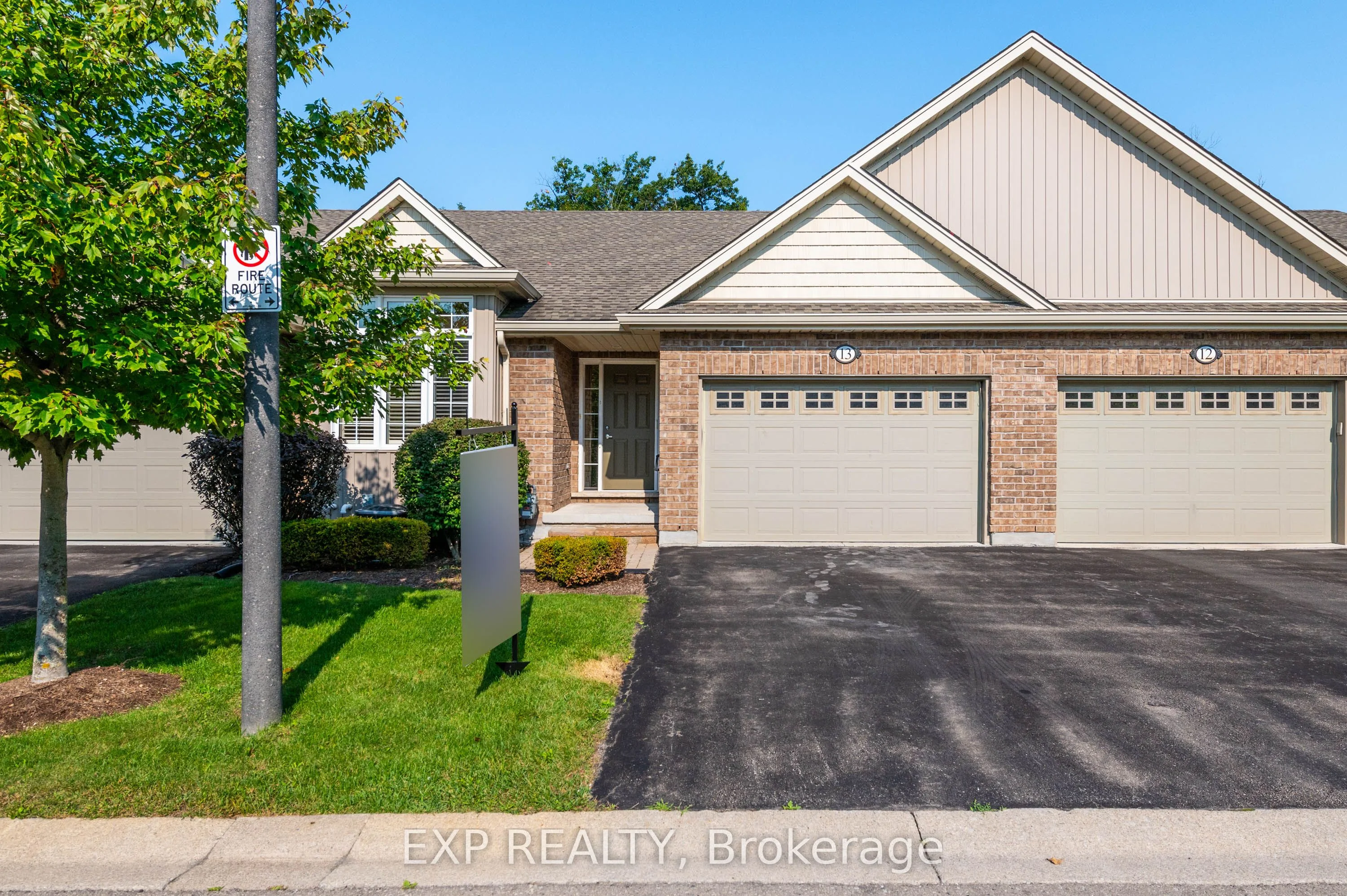 660 Albert Street 13, Fort Erie, On L2a 0a1