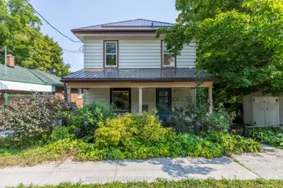Detached in Selwyn