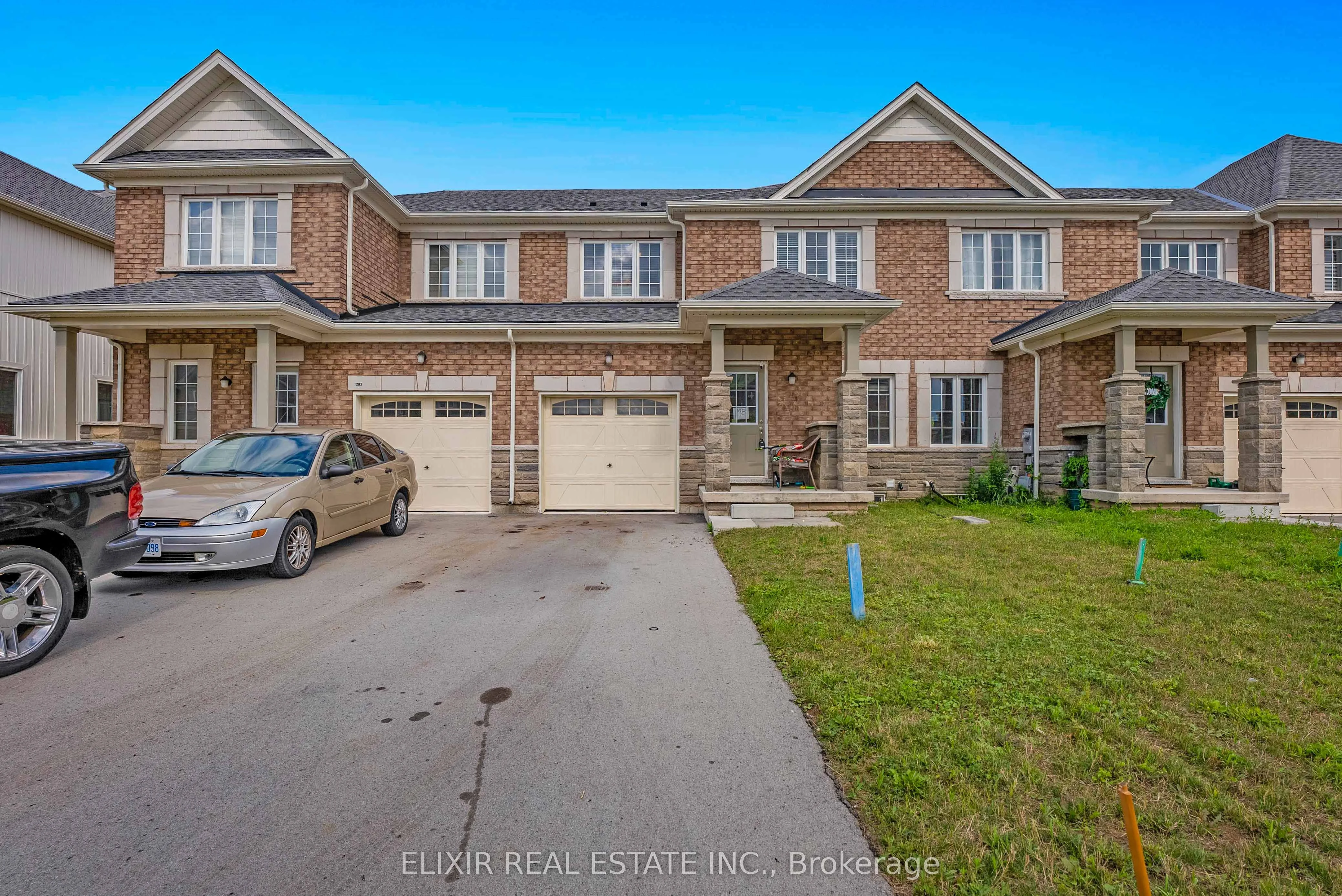 1198 Plato Drive, Fort Erie, On L2a 0c7