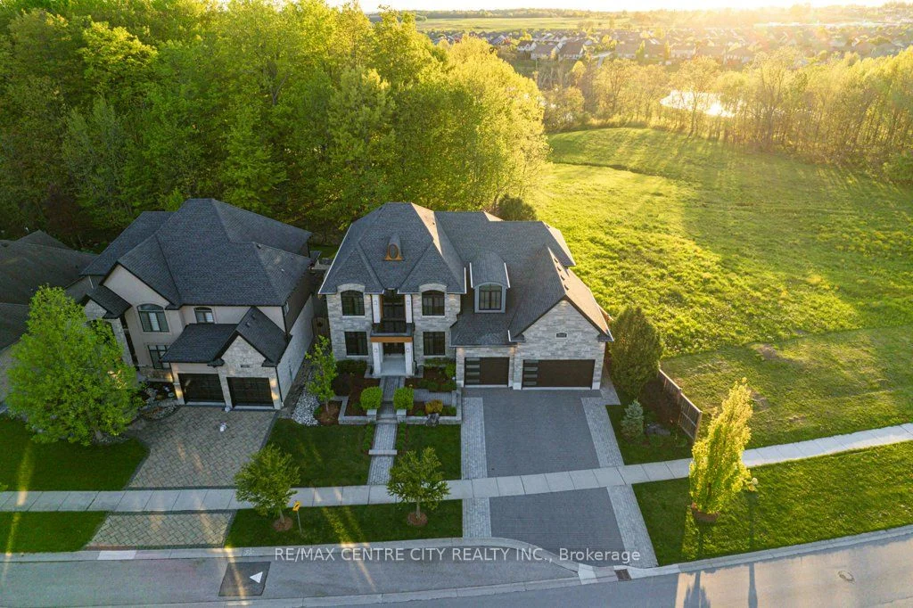 Detached in London South