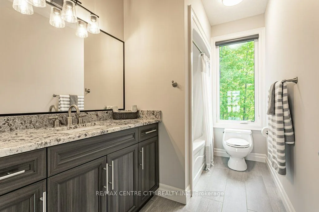3553 Settlement Trail, London South, ON N6P 0A8