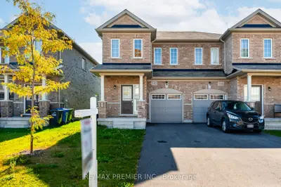 Semi-Detached in Southgate