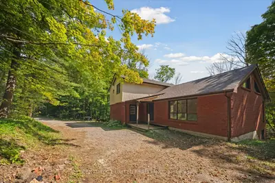 Detached in Cavan Monaghan