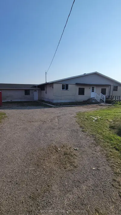 4649 Garrison Road, Fort Erie, On L0s 1n0