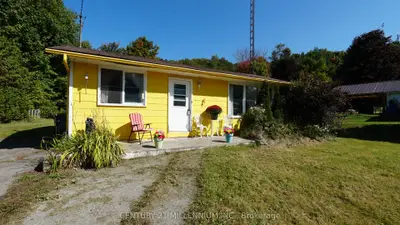Detached in Grey Highlands