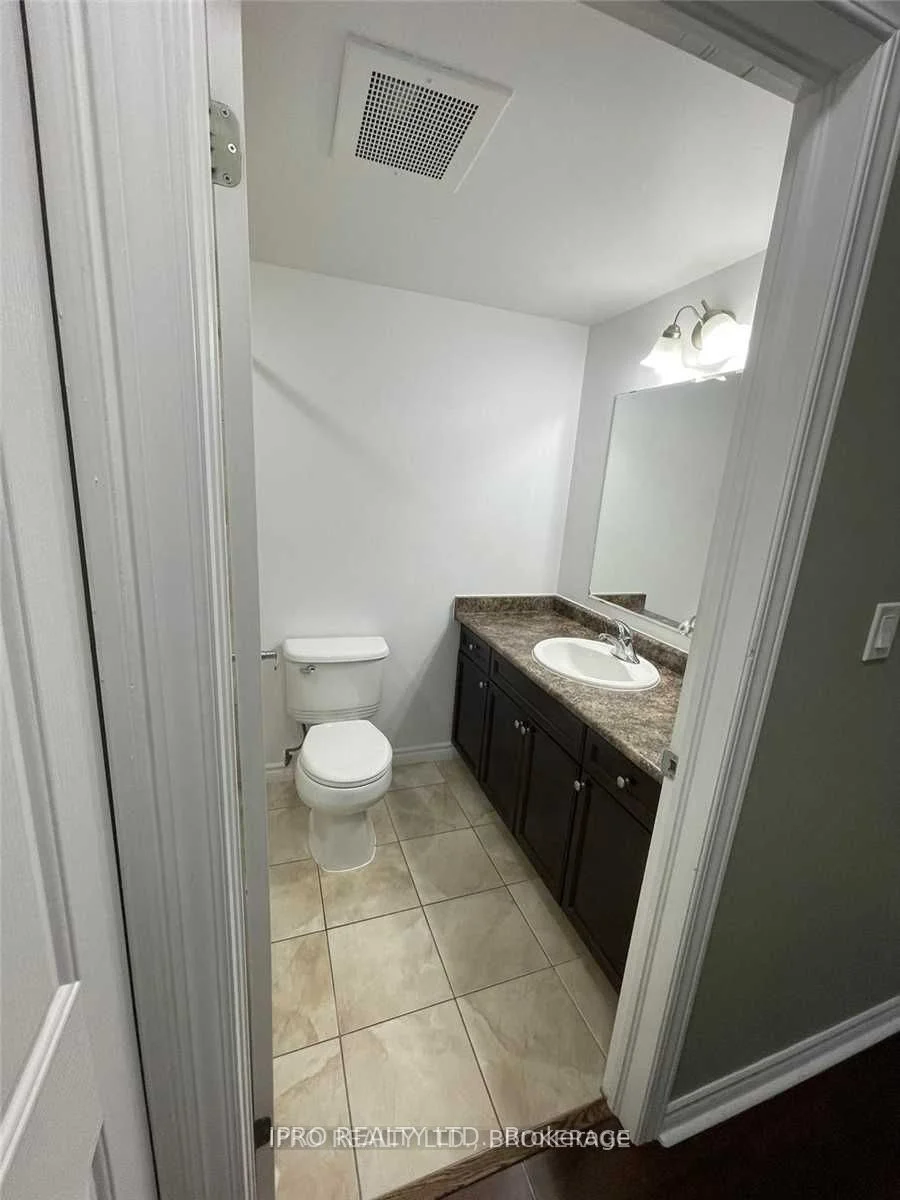 8 Harris Street 316, Cambridge, ON N1R 8R1