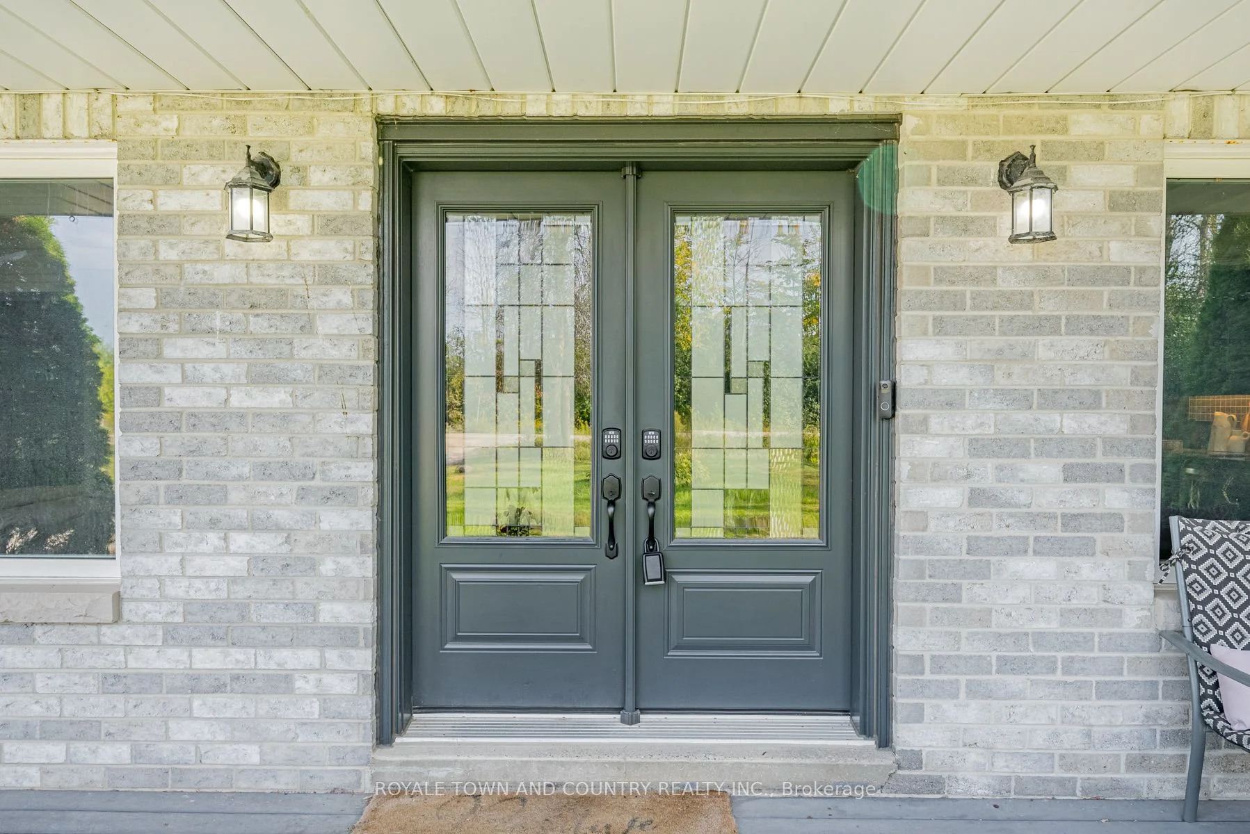 1374 Old Mill Road, Kawartha Lakes, On K0l 2x0