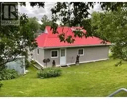Detached in Trent Hills
