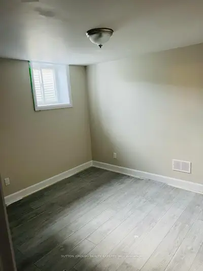 Detached in Kitchener