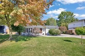 Detached in Windsor