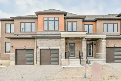 3 Lonsdale Road, Haldimand, On N3w 0j4