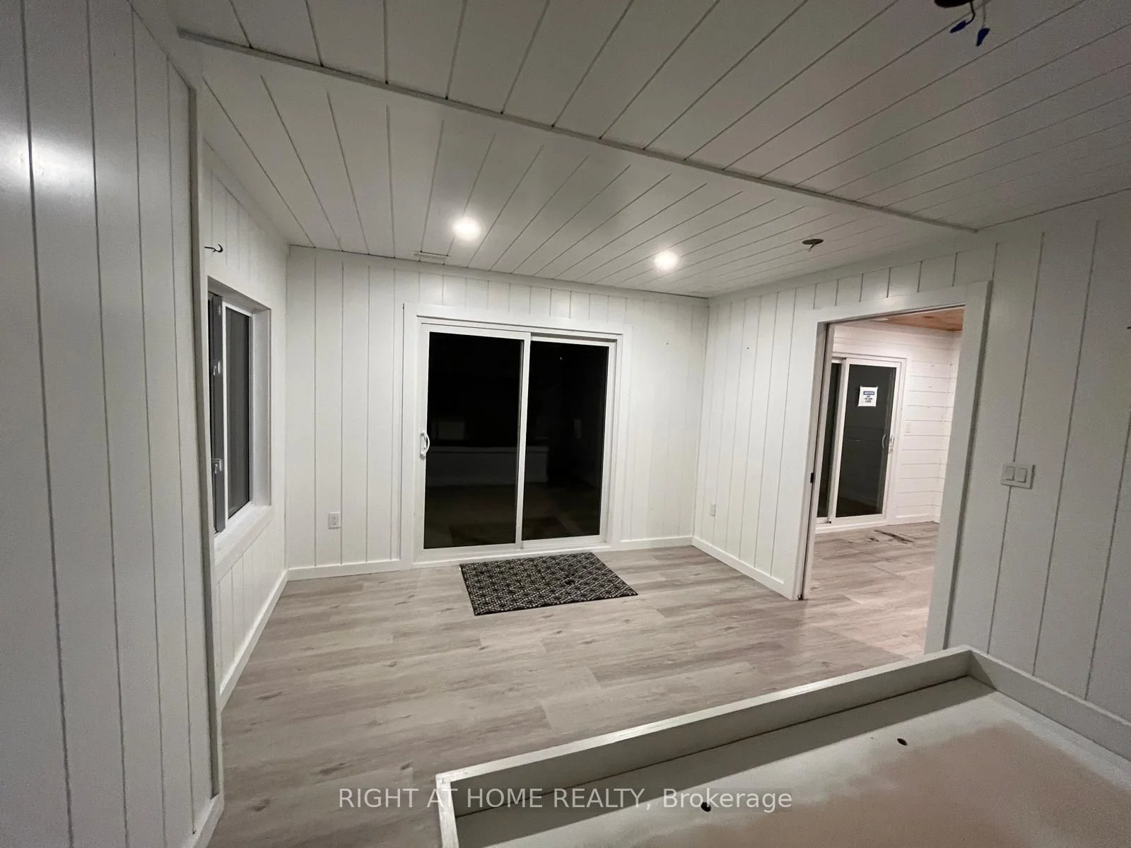 372 South Coast Drive, Haldimand, On N0a 1p0