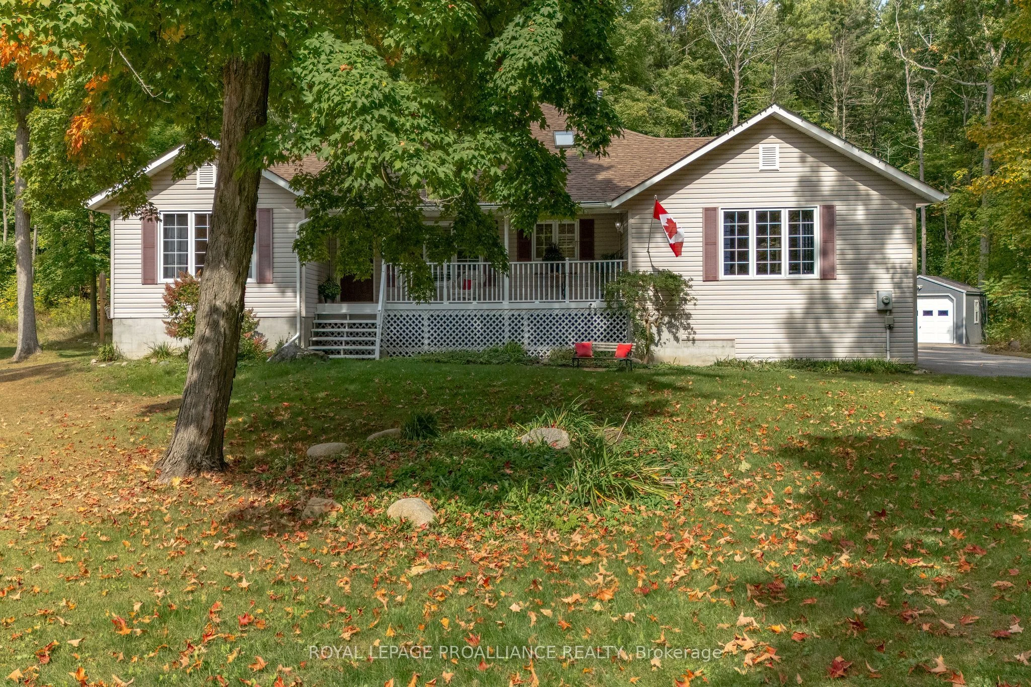 710 Airport Road, Quinte West, On K0k 3e0