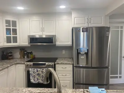 Detached in Guelph/Eramosa