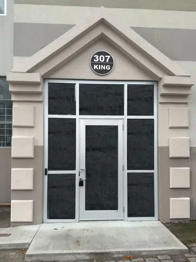 Other in Hamilton