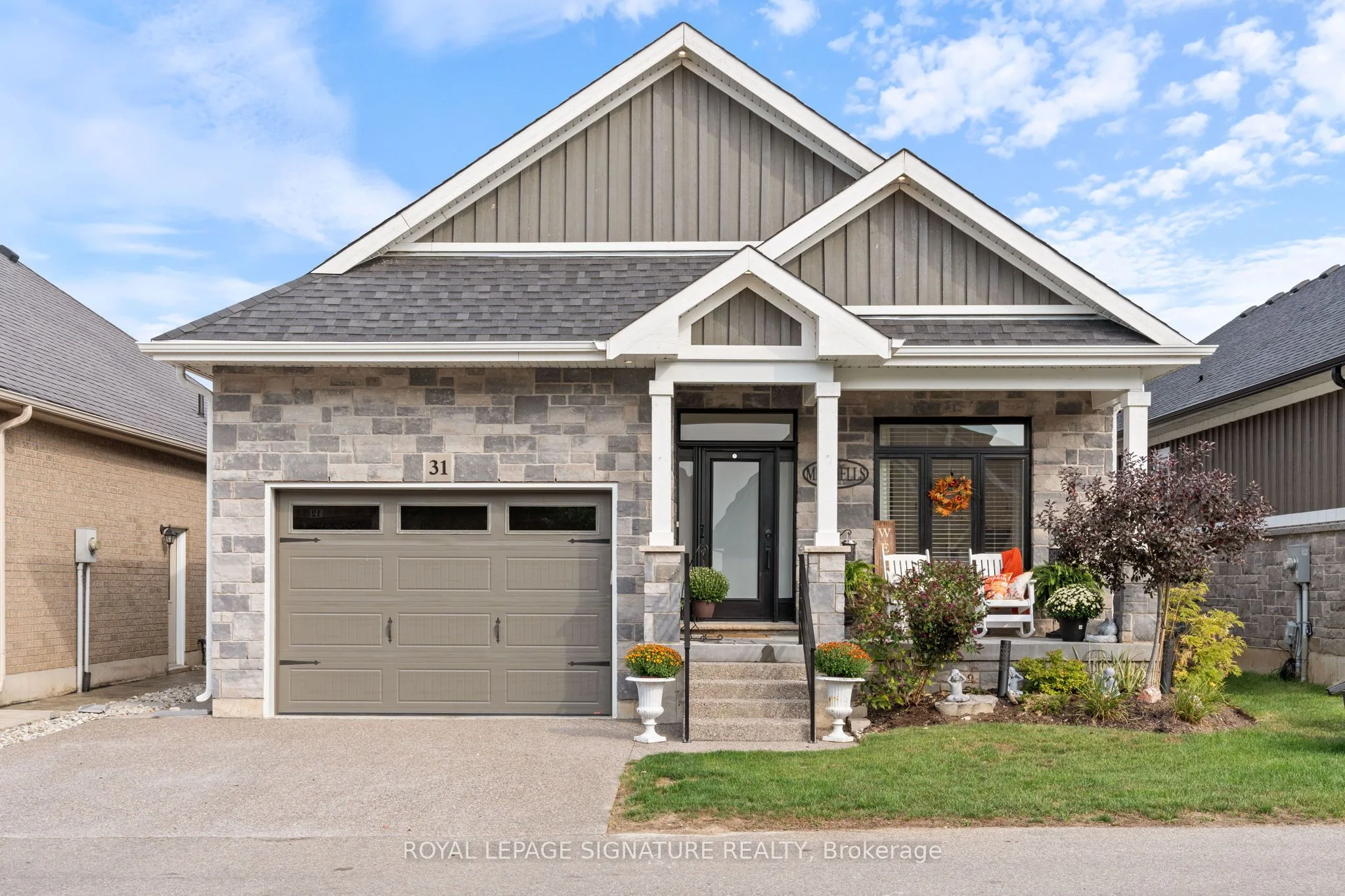 80 New Lakeshore Road 31, Norfolk, On N0a 1n8