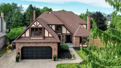 10 Angus Court, London North, On N5x 3j4