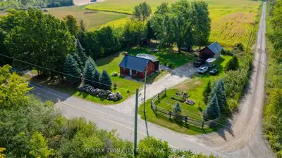 Detached in Cambridge