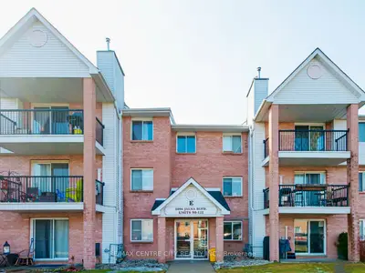 1096 Jalna Boulevard 119, London South, On N6e 3b8