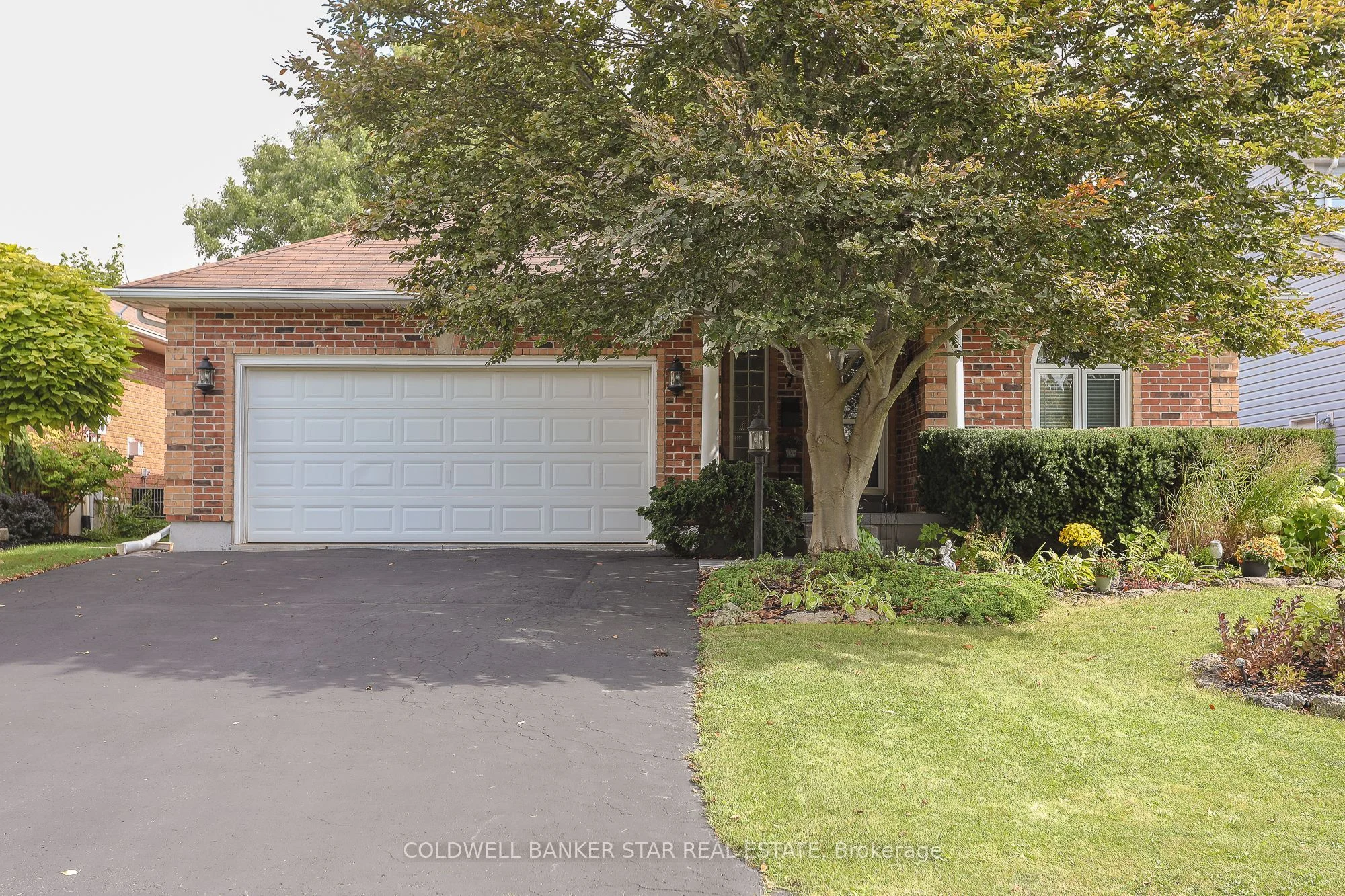 Detached in St. Thomas