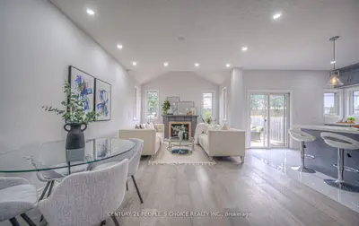 Detached in Waterloo