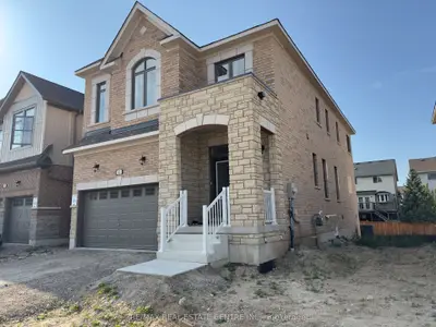 Detached in Cambridge