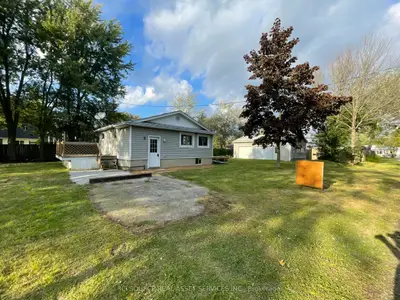 Detached in Haldimand