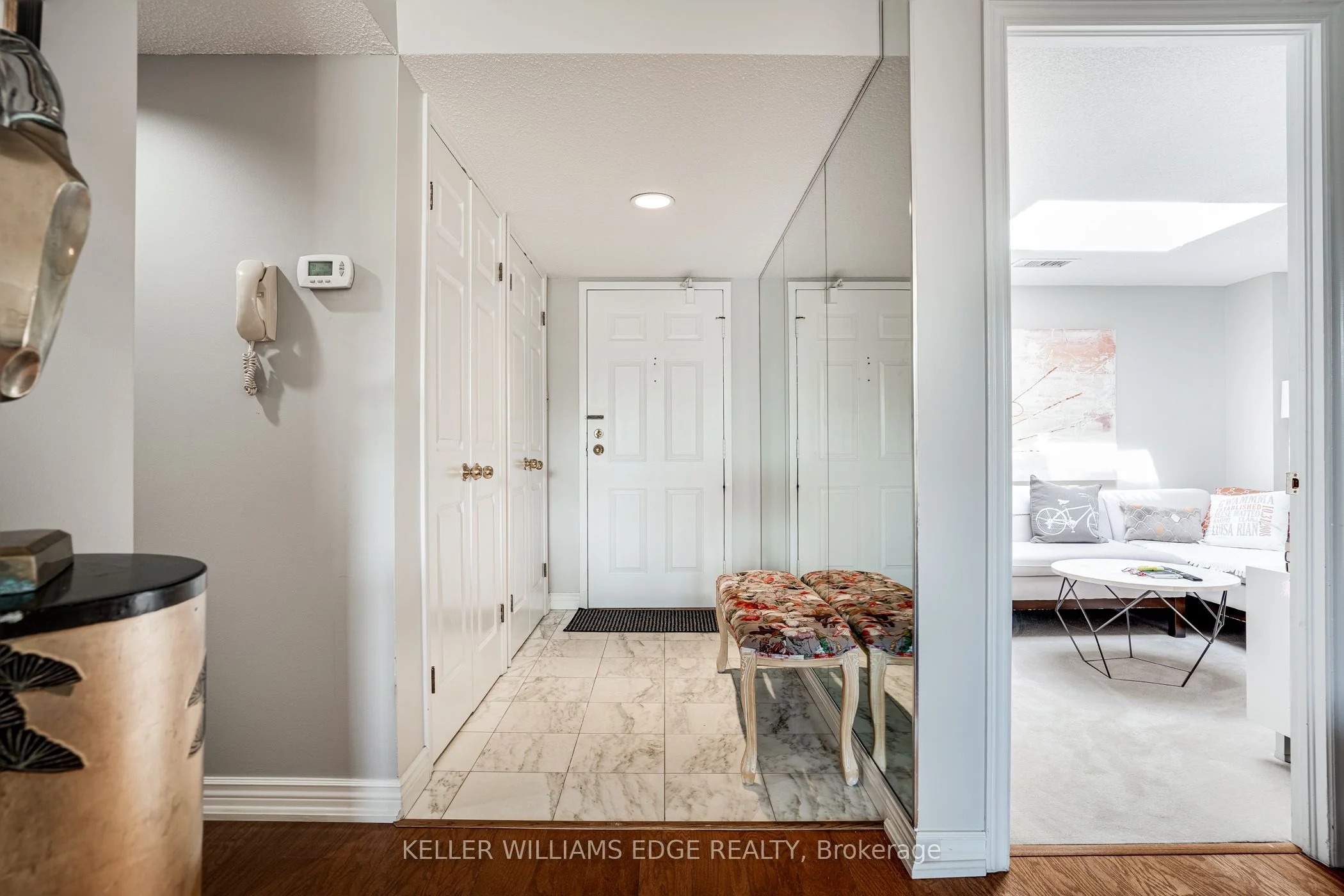 150 Wilson Street W 2, Hamilton, On L8r 1e2